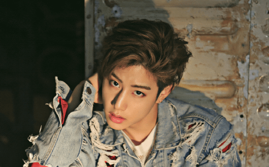 GOT7-Mark.png