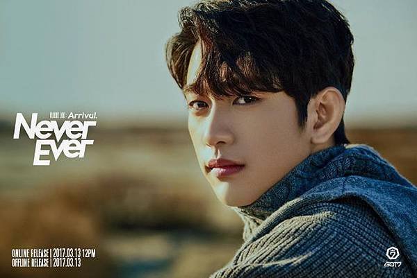 170303GOT7-jinyoung-1.jpg