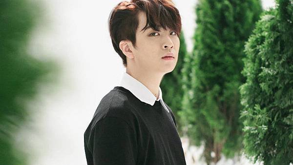 got7-youngjae-3.jpg