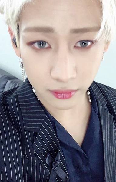 BamBam303.jpg