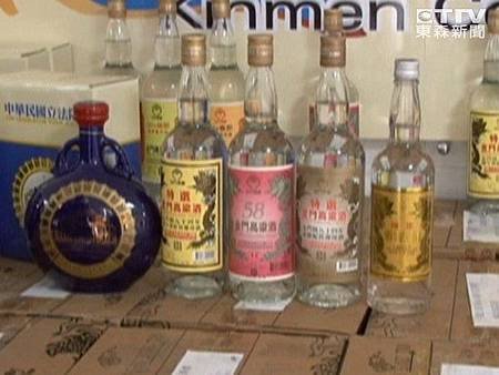 1天1瓶高粱酒　婦人腦萎縮如80歲失智老人