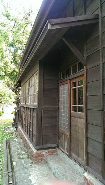 IMAG0489.jpg