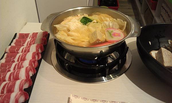 IMAG3088.jpg