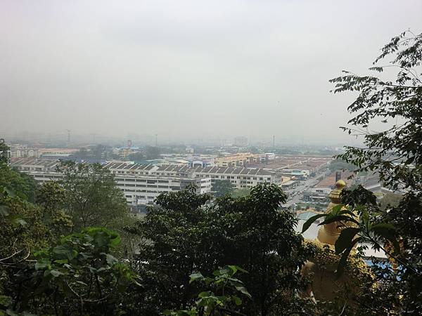 CIMG4091
