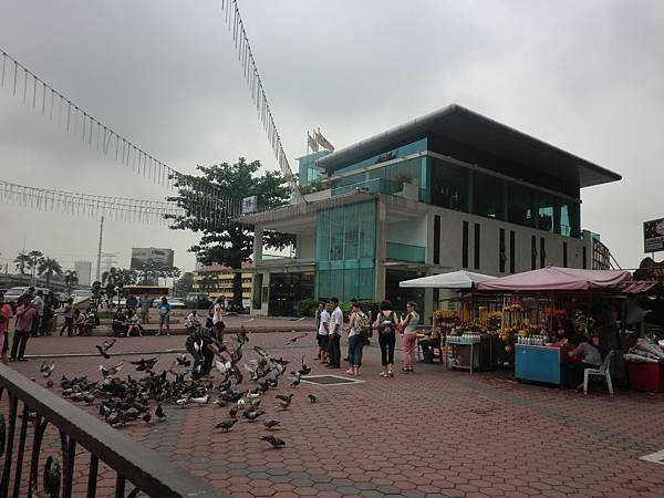 CIMG4117