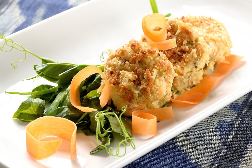 Salmon Fish Cakes-B.JPG