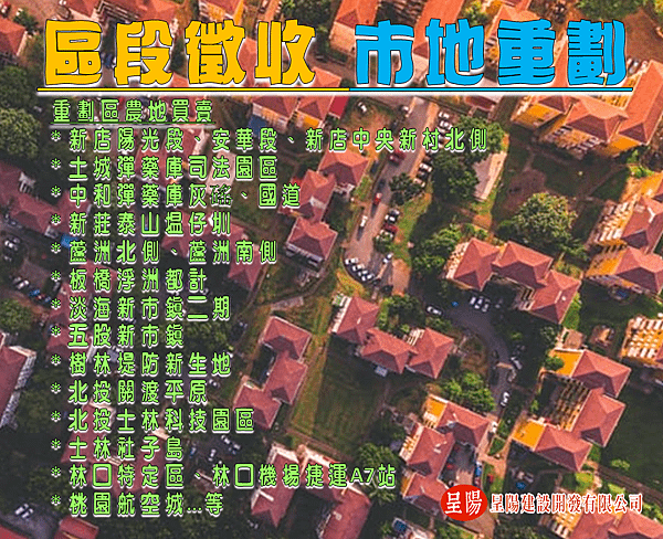 重劃區農地買賣-土地買賣，土地開發，不動產買賣-呈陽建設開發有限公司.png