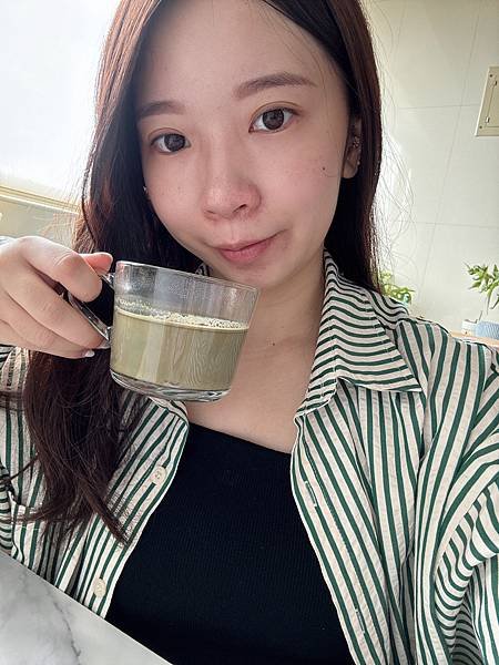 【牛乳即溶飲品】｜【牧場系列-Dripoドリポ牧場】🐮熱銷第