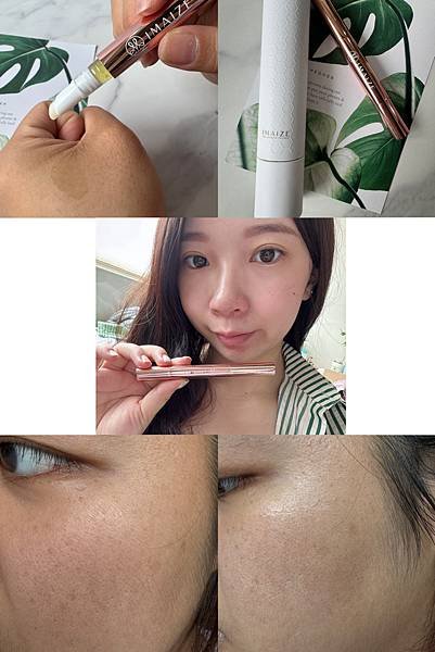 【Butybox】｜【10月份美妝盒】，開箱超萌萬聖節禮盒🎃