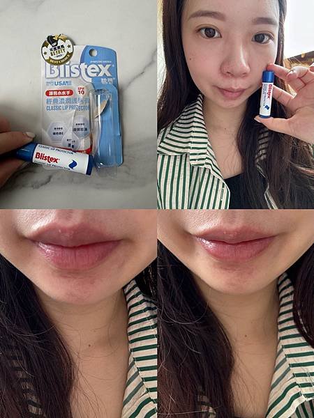 【Butybox】｜【10月份美妝盒】，開箱超萌萬聖節禮盒🎃