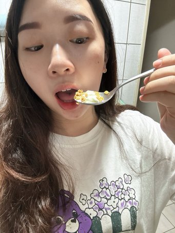 【美食分享】｜【AMAGURA瑪穀樂甘酒高纖燕麥】❤️日本製