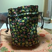 20110410864.jpg