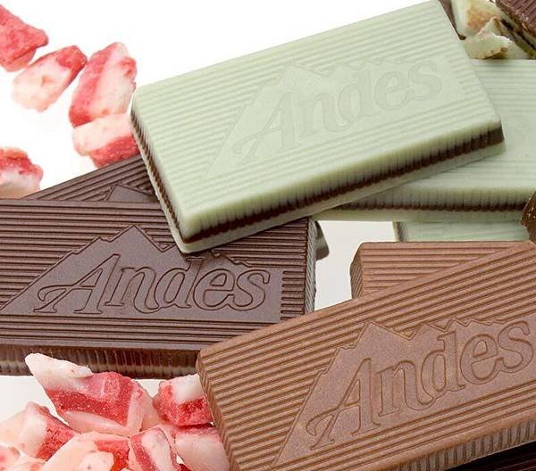 wp_andes_1024x768-001