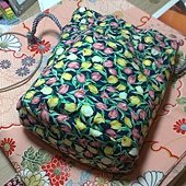 20110410867.jpg