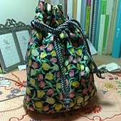 20110410863.jpg