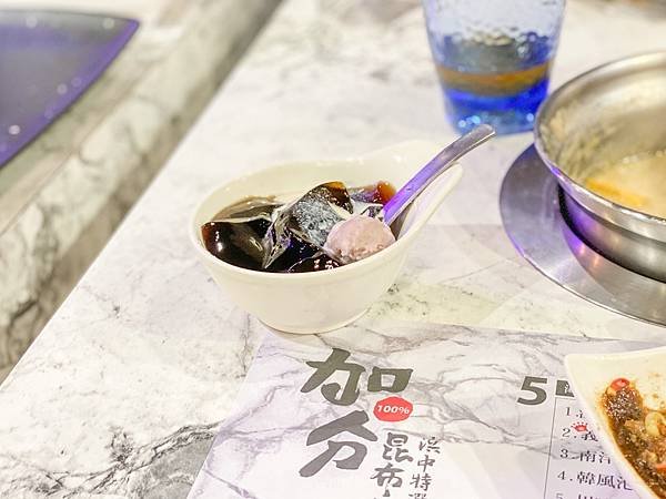 S__180731910.jpg