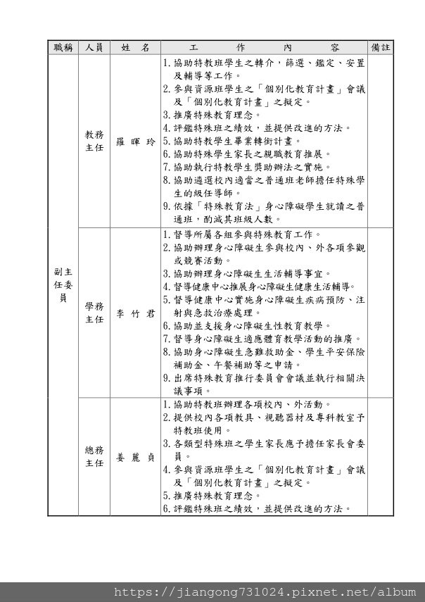 組織章程2.jpg