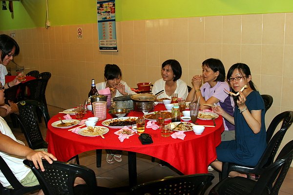 IMG_3432_exposure.JPG