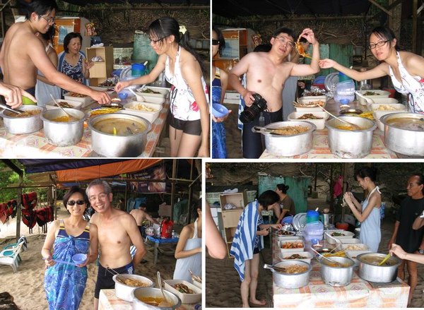 BBQ 3.JPG