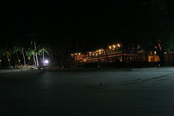 IMG_3444.JPG
