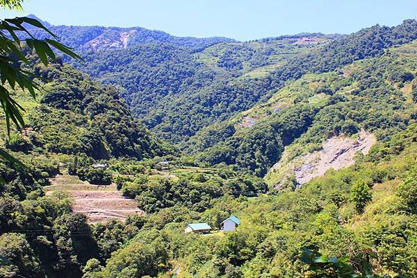 馬赫坡古戰場