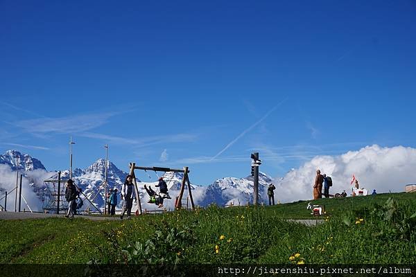 DSC06273.JPG