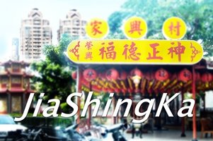 封面ok.jpg
