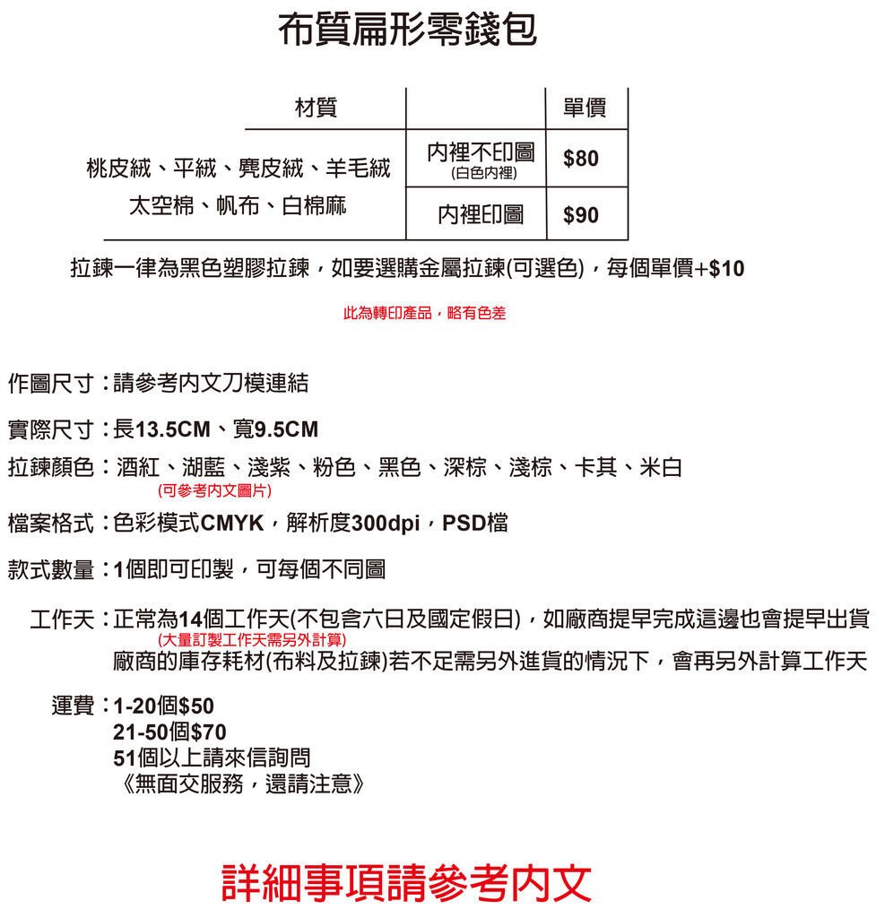 布質扁形零錢包.jpg