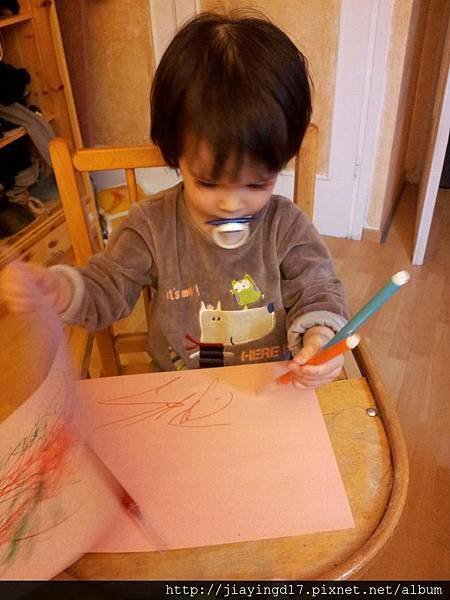 20130203 (1)