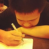 IMG_20120810_211002