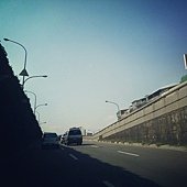 IMG_20121125_183839