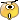 wr2.gif