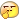 wr7.gif