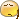 wr8.gif