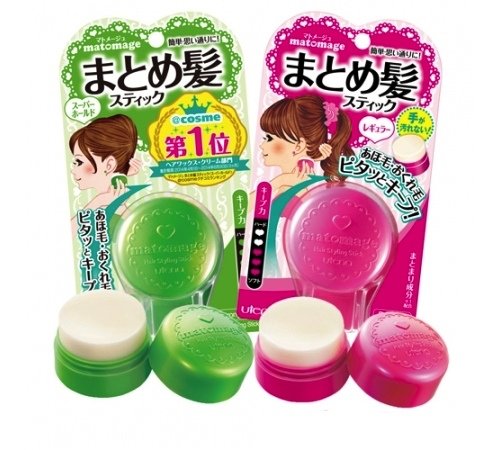 japan-utena-matomage-hair-styling-stick-13g-zenzendream-1609-14-F27888_1.jpg