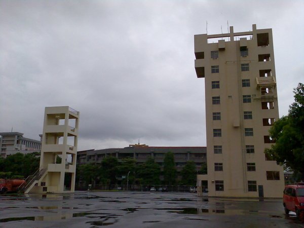影像467.jpg