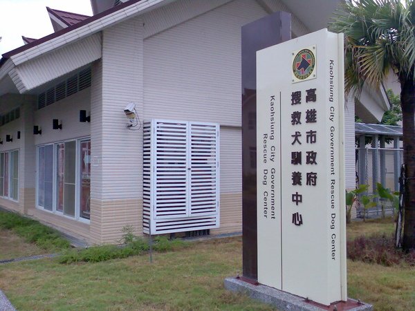 影像470.jpg