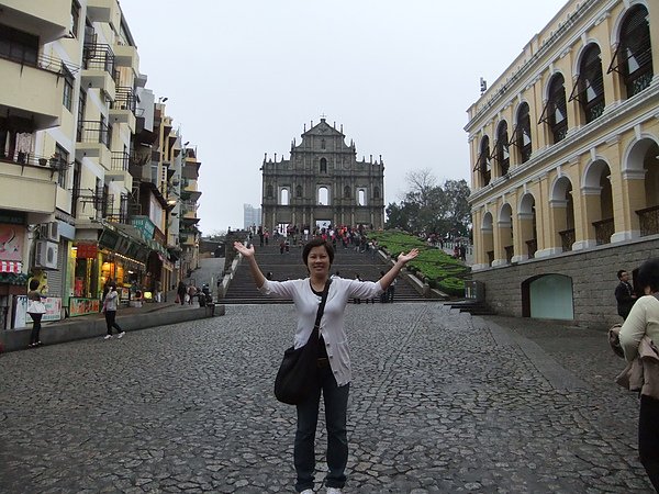 Macau_Tour_Day2_039.JPG