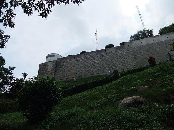 Macau_Tour_Day3_059.JPG