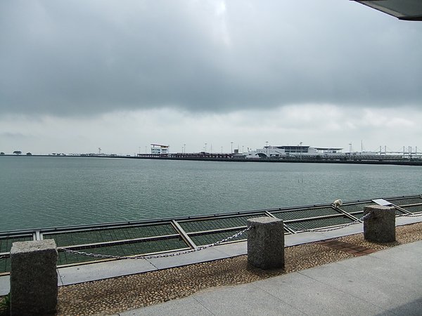 Macau_Tour_Day3_062.JPG