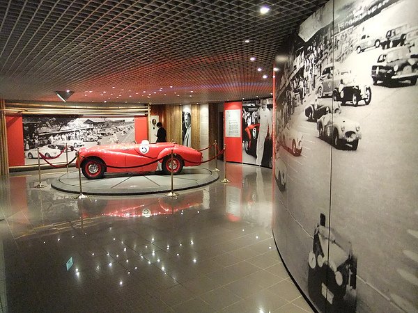 Macau_Tour_Day3_090.JPG