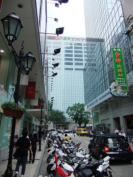 Macau_Tour_Day3_202.JPG