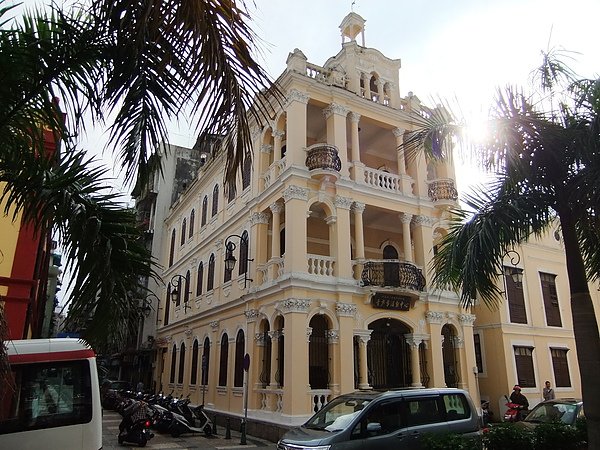 Macau_Tour_Day3_245.JPG