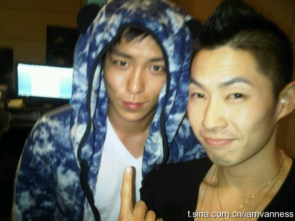 VanNess+Top.jpg