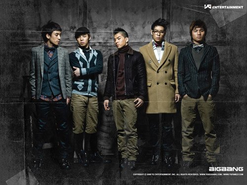 bigbang new.jpg