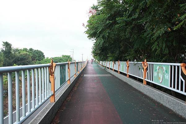 Image00137
