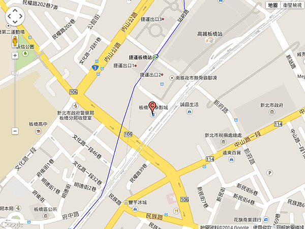 2014-10-3 下午 02-18-42