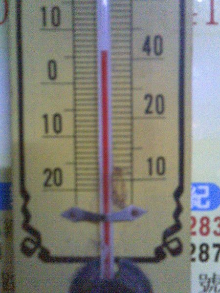 20090111(001).jpg