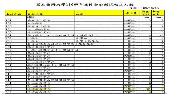 投影片1.GIF