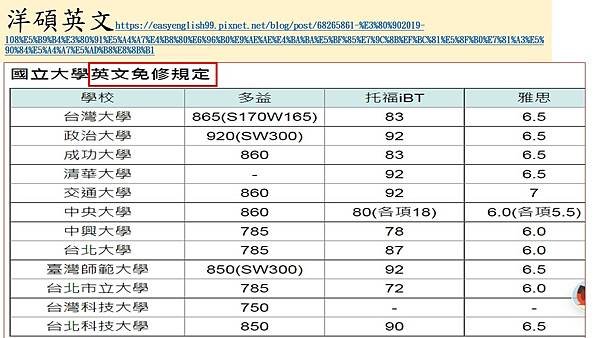 投影片1.JPG